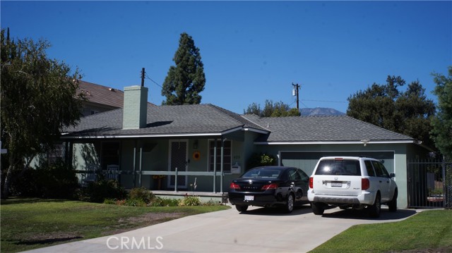 MLS# AR22250700