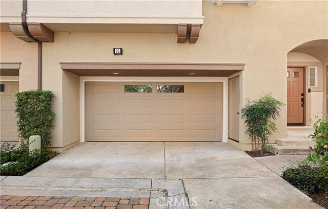 Detail Gallery Image 37 of 55 For 26 Burlingame, Irvine,  CA 92602 - 3 Beds | 3 Baths