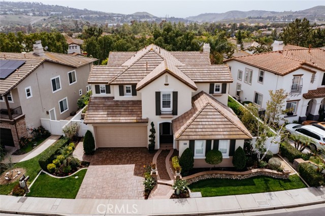 Photo of 308 Via Promesa, San Clemente, CA 92673