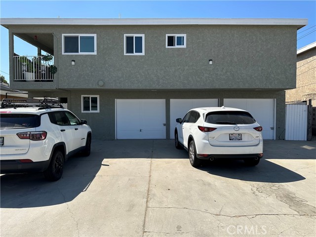 Detail Gallery Image 6 of 33 For 4301 Farquhar, Los Alamitos,  CA 90720 - 2 Beds | 1/1 Baths