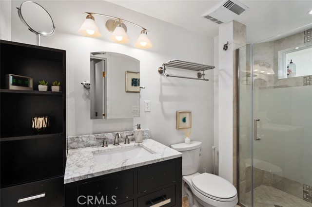 Detail Gallery Image 23 of 50 For 2790 Woodwardia Dr, Los Angeles,  CA 90077 - 5 Beds | 4 Baths