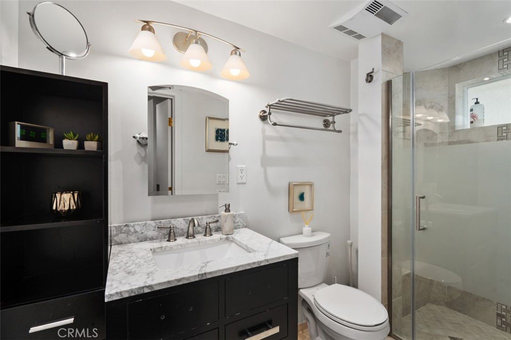 MLS #NP25182355 image #22