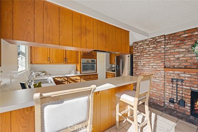 Detail Gallery Image 11 of 35 For 12162 Quartz, Garden Grove,  CA 92843 - 3 Beds | 2/1 Baths