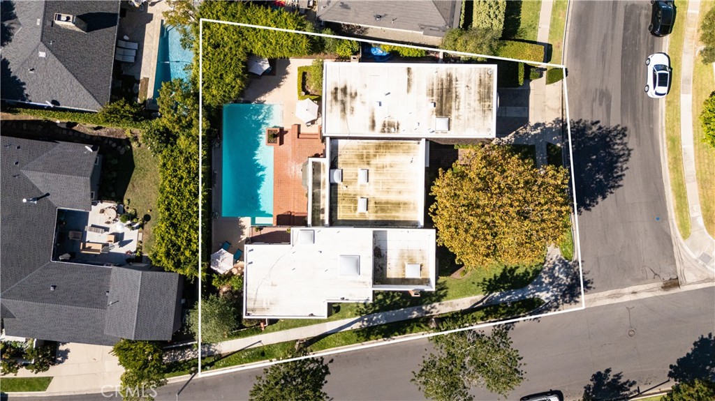 MLS #NP25241342 image #51