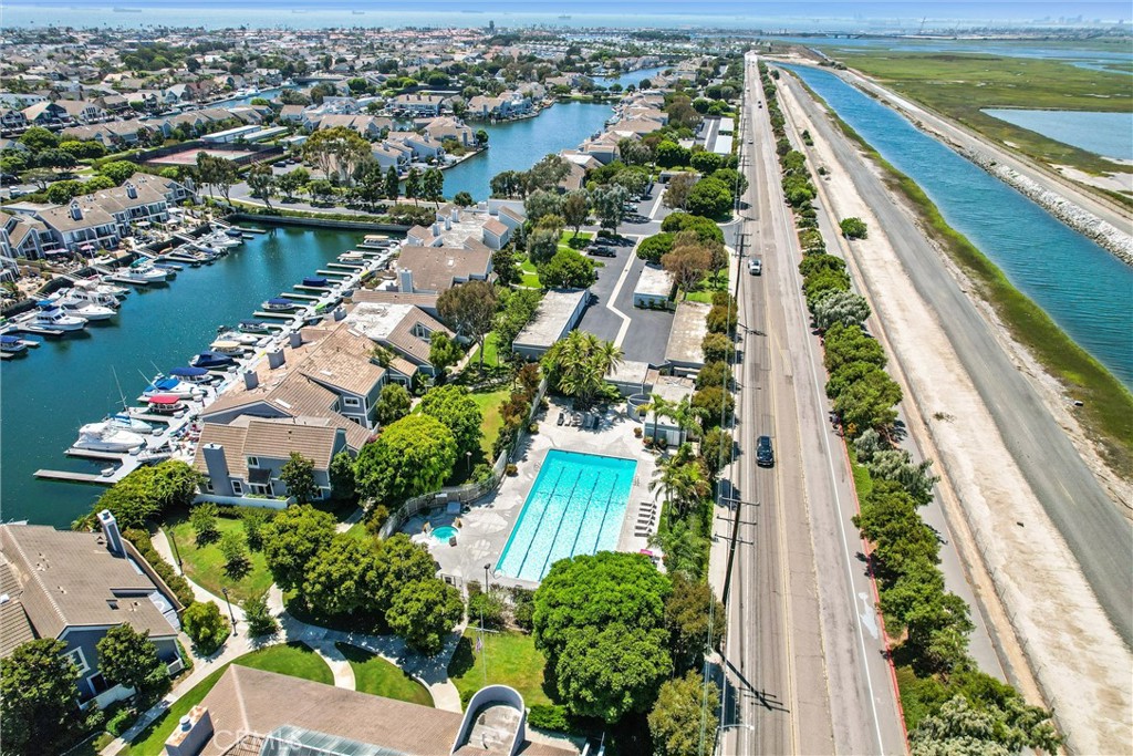 MLS #OC25267868 image #62