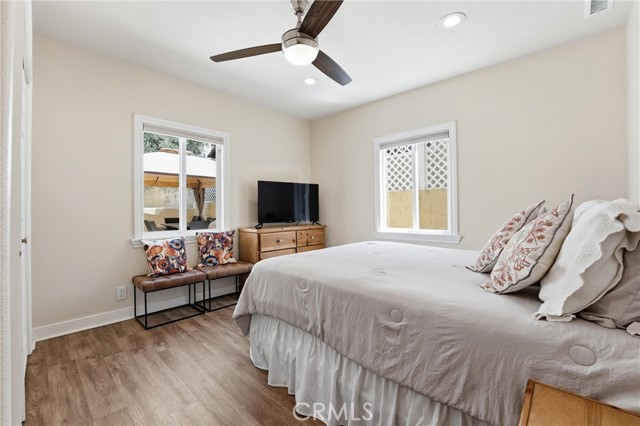 Detail Gallery Image 14 of 60 For 31292 Ysidora St, San Juan Capistrano,  CA 92675 - 3 Beds | 2 Baths