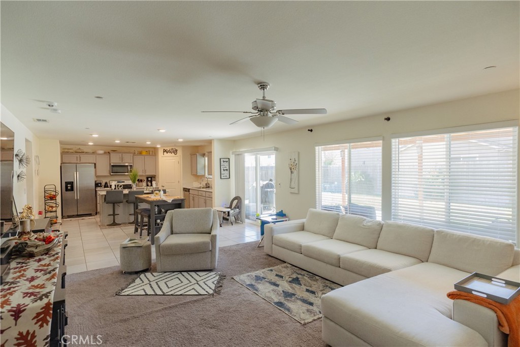 983C3Cf6 5D4C 4D3C 80E2 2999D4C35C82 756 Heitz Way, Merced, Ca 95348 &Lt;Span Style='BackgroundColor:transparent;Padding:0Px;'&Gt; &Lt;Small&Gt; &Lt;I&Gt; &Lt;/I&Gt; &Lt;/Small&Gt;&Lt;/Span&Gt;