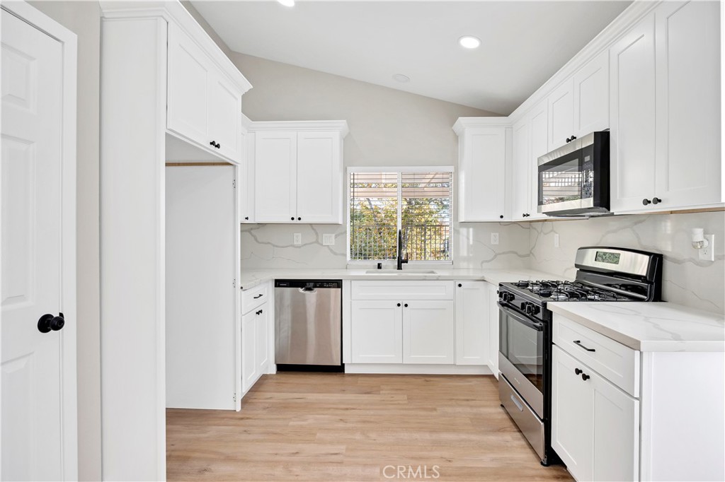 MLS #TR25270848 image #8