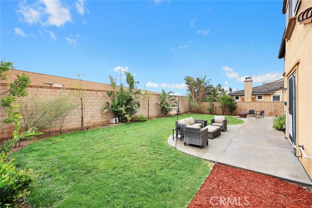 13229 Lima Drive, Rancho Cucamonga CA: https://media.crmls.org/medias/983c5054-cc00-447d-bfd7-6f50ba159a79.jpg