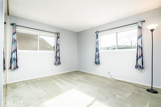 Detail Gallery Image 30 of 48 For 11835 Pocasset Dr, Whittier,  CA 90601 - 4 Beds | 3 Baths