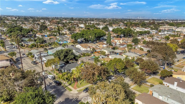 Detail Gallery Image 35 of 39 For 10135 Dorothy Ave, South Gate,  CA 90280 - 3 Beds | 2 Baths