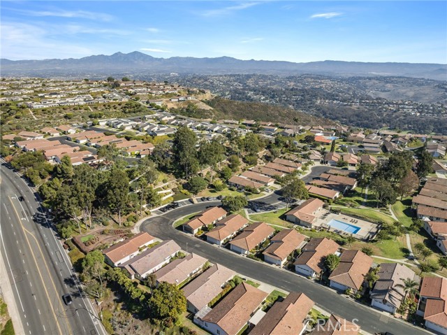 Detail Gallery Image 40 of 45 For 31406 Paseo De La Playa, Laguna Niguel,  CA 92677 - 2 Beds | 2 Baths