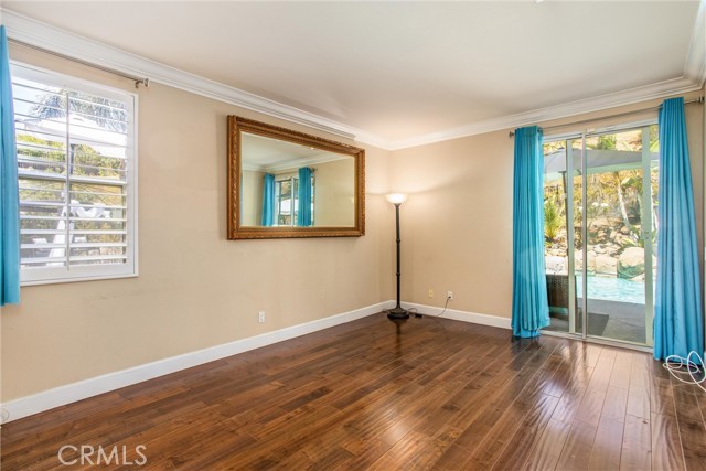 Detail Gallery Image 26 of 73 For 12250 Tuliptree Cir, Riverside,  CA 92503 - 5 Beds | 3/1 Baths