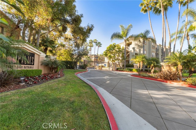 Detail Gallery Image 40 of 43 For 3472 Hathaway Ave #246,  Long Beach,  CA 90815 - 1 Beds | 1 Baths