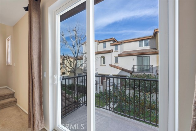 Detail Gallery Image 14 of 38 For 17871 Shady View Dr #1103,  Chino Hills,  CA 91709 - 3 Beds | 3/1 Baths