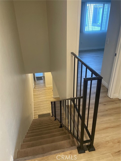 Detail Gallery Image 13 of 40 For 960 Pinyon Ct, Ontario,  CA 91762 - 2 Beds | 1/1 Baths