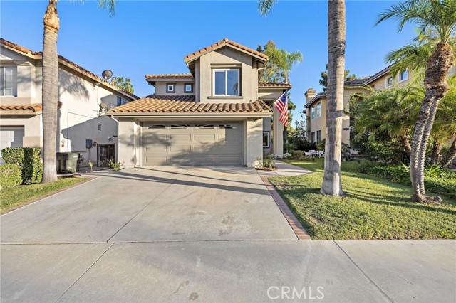 Detail Gallery Image 50 of 56 For 38 via Brida, Rancho Santa Margarita,  CA 92688 - 4 Beds | 2/1 Baths