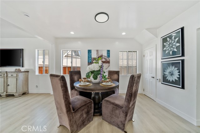 Detail Gallery Image 11 of 25 For 347 Stedman Place, Monrovia,  CA 91016 - 3 Beds | 3 Baths