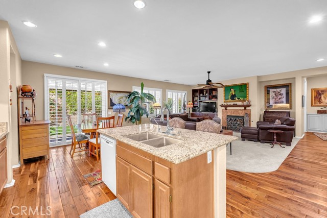 Detail Gallery Image 12 of 30 For 41097 Rawling Ct, Indio,  CA 92203 - 4 Beds | 2/1 Baths