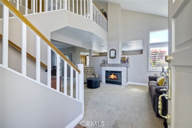Detail Gallery Image 16 of 32 For 14751 Carmel Ridge Rd, San Diego,  CA 92128 - 4 Beds | 2/1 Baths