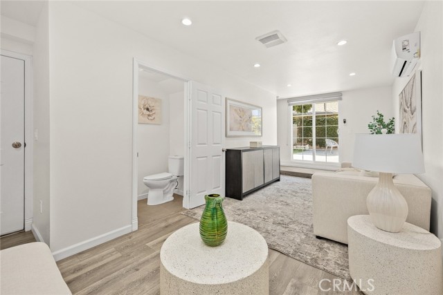 3036 Military Avenue, Los Angeles CA: https://media.crmls.org/medias/983ceb70-7450-412d-8400-56c4b1834b04.jpg