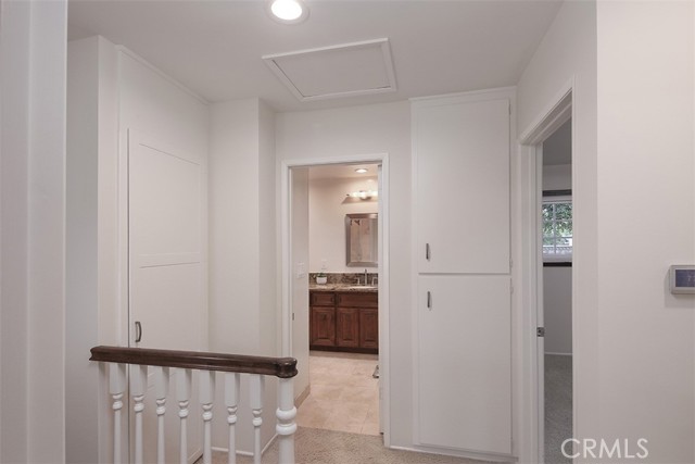 Detail Gallery Image 39 of 68 For 357 N Mountain Ave, Monrovia,  CA 91016 - 4 Beds | 2 Baths