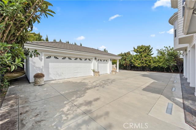 Detail Gallery Image 61 of 68 For 1117 Encanto, Arcadia,  CA 91007 - 6 Beds | 6 Baths