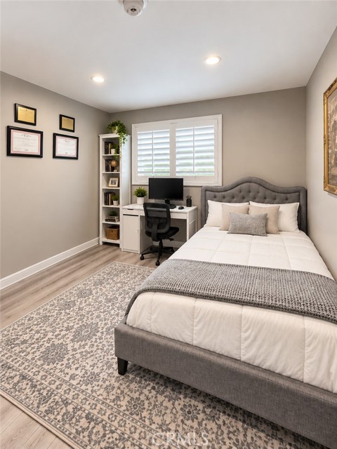 10151 Larwin, 3 photo 21