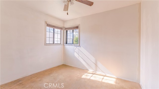 503 Camino De Teodoro, Walnut CA: https://media.crmls.org/medias/983d542c-0fa5-476d-8f2c-d414c1c1d4bc.jpg