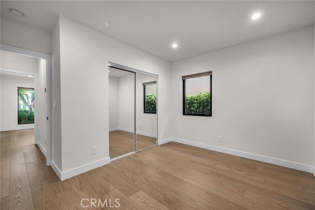 Detail Gallery Image 30 of 49 For 5110 Greenbush Ave, Sherman Oaks,  CA 91423 - 6 Beds | 6 Baths