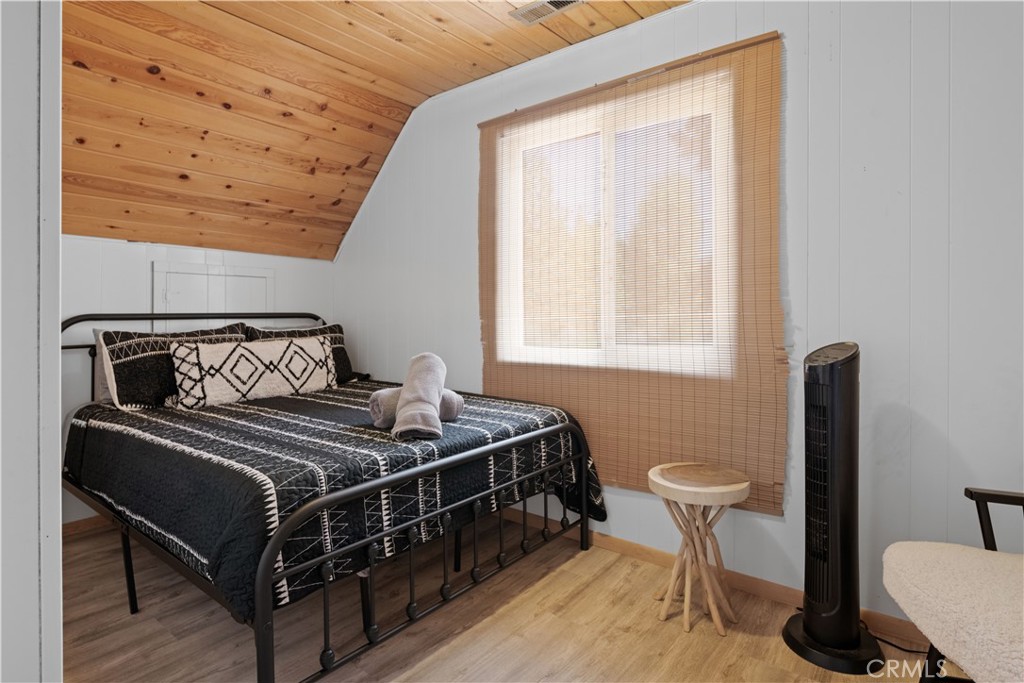 MLS #TR25220055 image #23