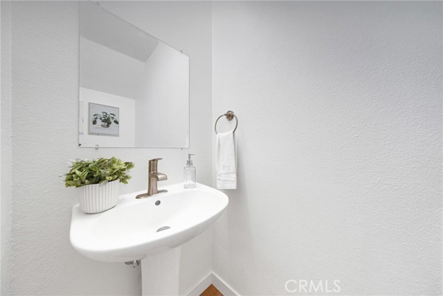 Detail Gallery Image 22 of 38 For 1829 Rainbow Terrace, Montebello,  CA 90640 - 3 Beds | 1 Baths