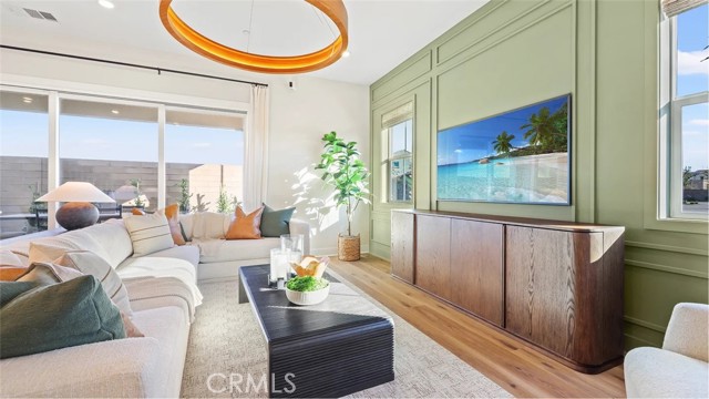 Detail Gallery Image 5 of 27 For 1337 Gavilan Ridge, Rancho Mission Viejo,  CA 92694 - 2 Beds | 2/1 Baths