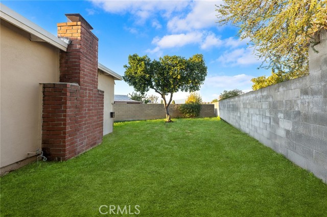 Detail Gallery Image 36 of 42 For 2728 Plano Dr, Rowland Heights,  CA 91748 - 3 Beds | 2 Baths