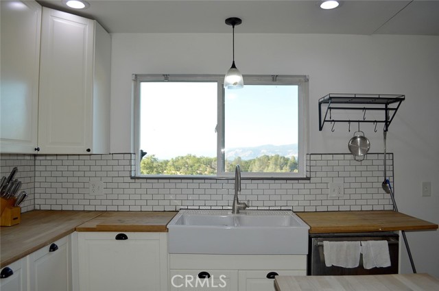 Detail Gallery Image 26 of 53 For 6765 S State Highway 29, Kelseyville,  CA 95451 - 2 Beds | 2 Baths