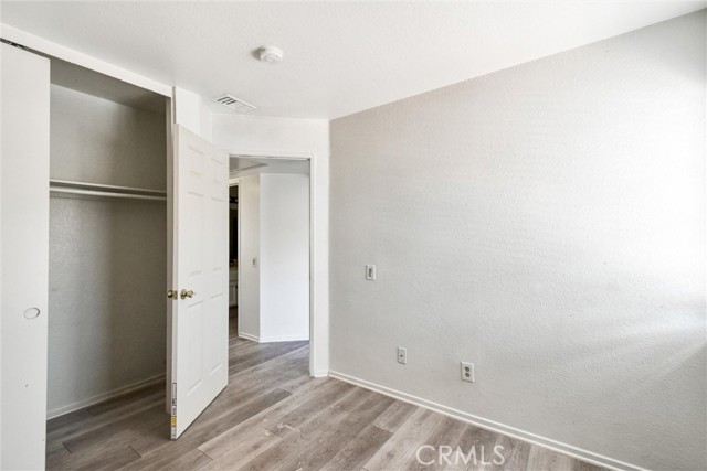 Detail Gallery Image 15 of 33 For 1365 Crafton Ave #2122,  Mentone,  CA 92359 - 3 Beds | 2 Baths