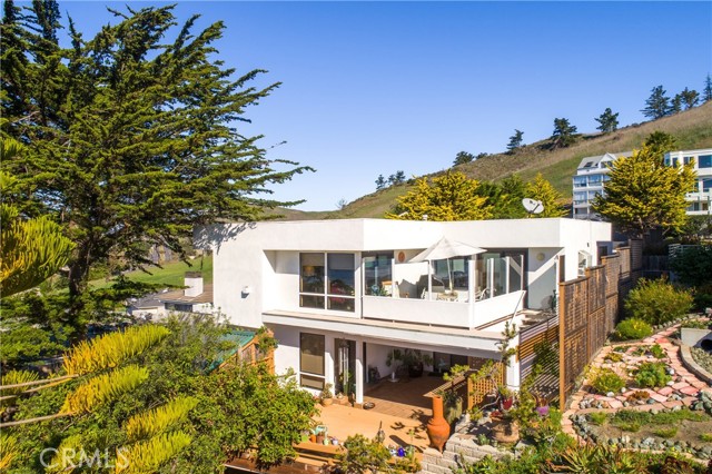 2610 Richard Avenue, Cayucos, CA, 93430 2610 Richard Avenue, Cayucos, CA, 93430