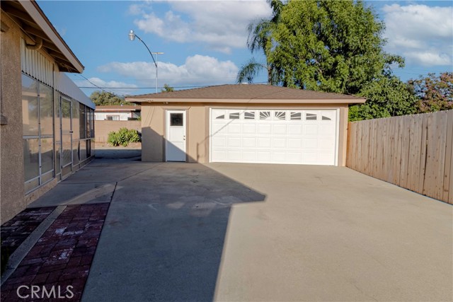 1091 Blakely Court, Pomona, CA, 91767 1091 Blakely Court, Pomona, CA, 91767