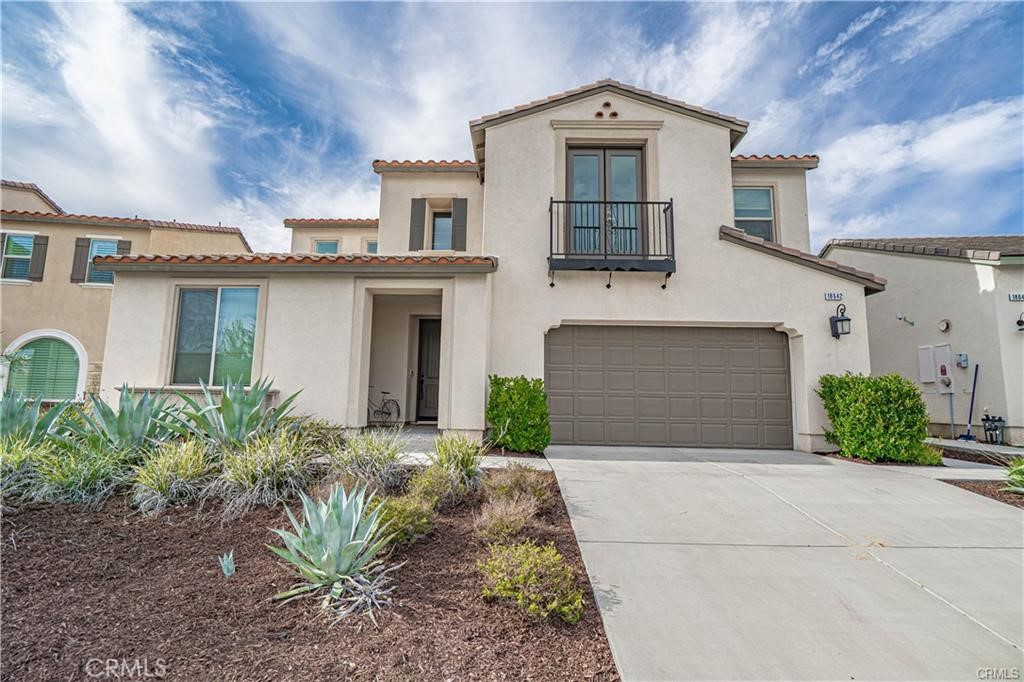 18642 Cedar Crest Drive