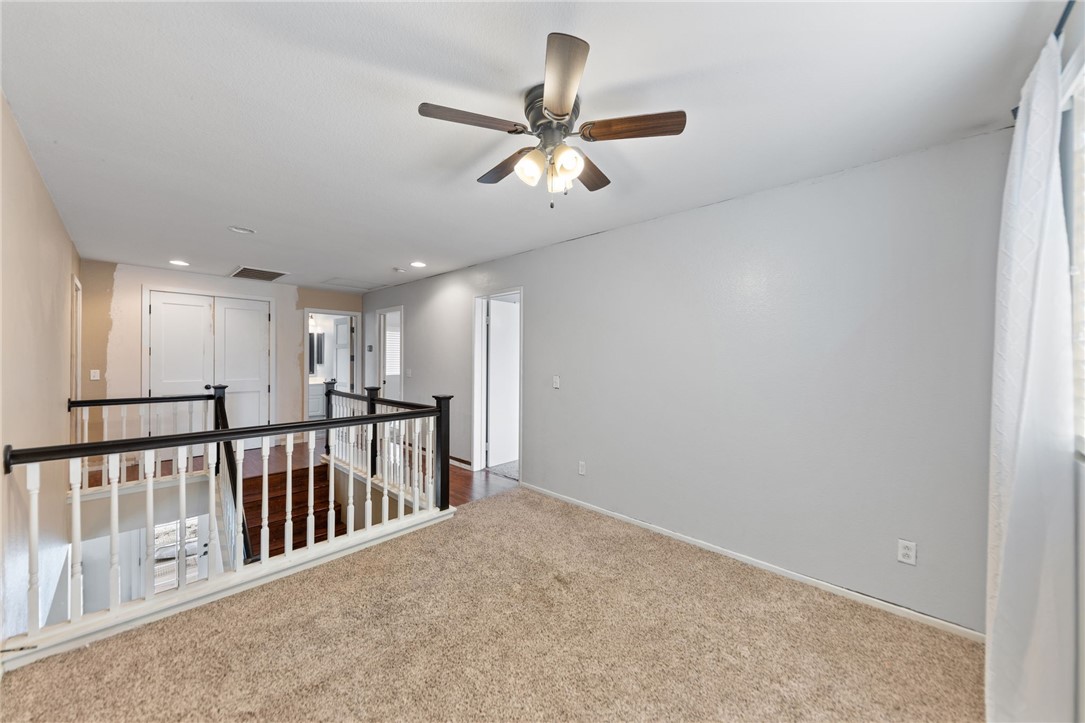 Detail Gallery Image 18 of 31 For 113 Fuerte Ct, Hemet,  CA 92545 - 3 Beds | 2/1 Baths