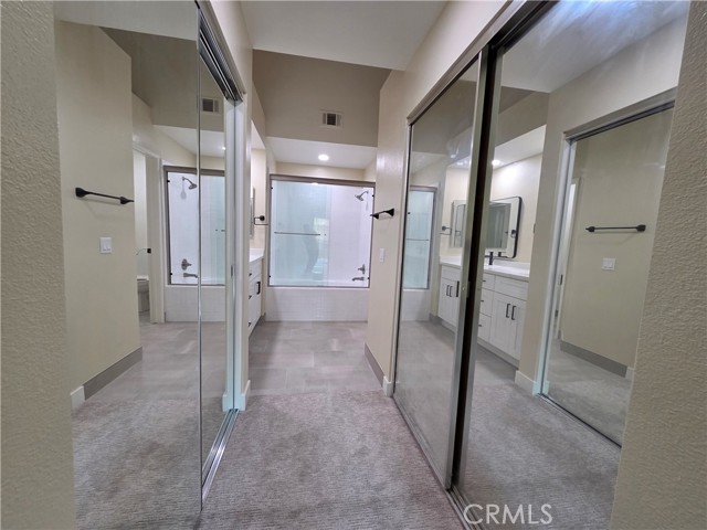 Detail Gallery Image 11 of 21 For 35 Ericson Aisle, Irvine,  CA 92620 - 3 Beds | 2 Baths