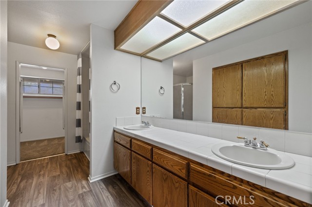 Detail Gallery Image 48 of 63 For 18520 Glenview Ct, Tehachapi,  CA 93561 - 3 Beds | 3/1 Baths