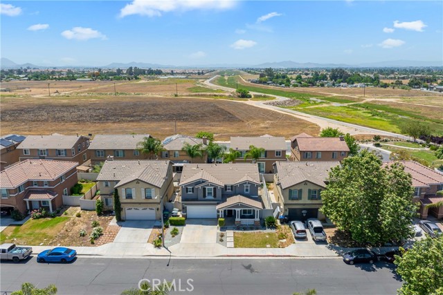 Detail Gallery Image 43 of 50 For 893 Whimbrel Way, Perris,  CA 92571 - 3 Beds | 2/1 Baths