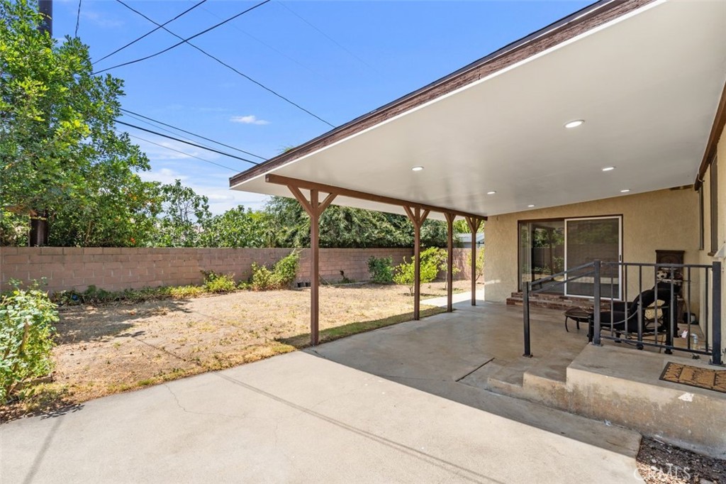 MLS #CV25152250 img 29