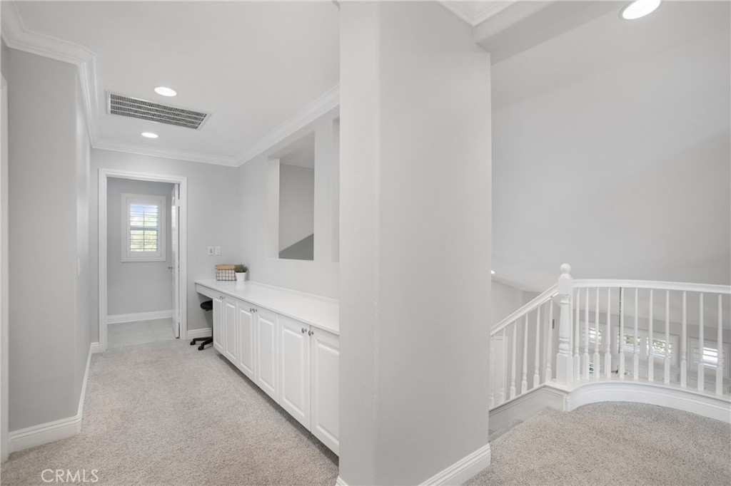 MLS #OC25124650 img 22