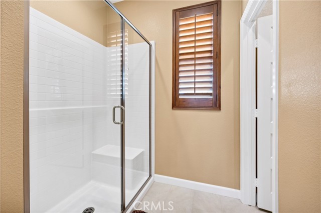 Detail Gallery Image 22 of 52 For 39320 Brunello Way, Temecula,  CA 92591 - 3 Beds | 2/1 Baths
