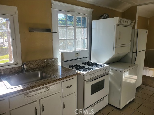 Image 3 for 421 N San Dimas Ave, San Dimas, CA 91773