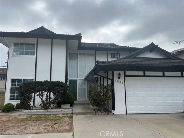 MLS# PV23099981