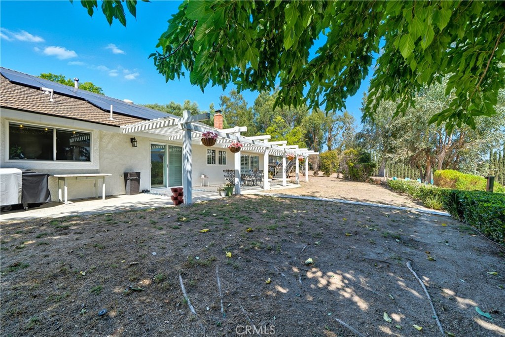 MLS #SW25181029 image #51