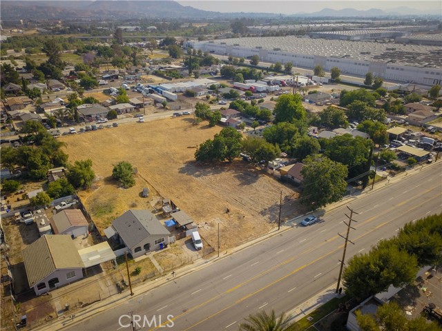 Image 3 for 0 Central Ave, San Bernardino, CA 92408